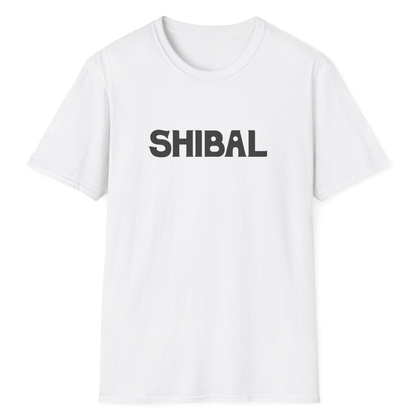 Shibal (F**k You)