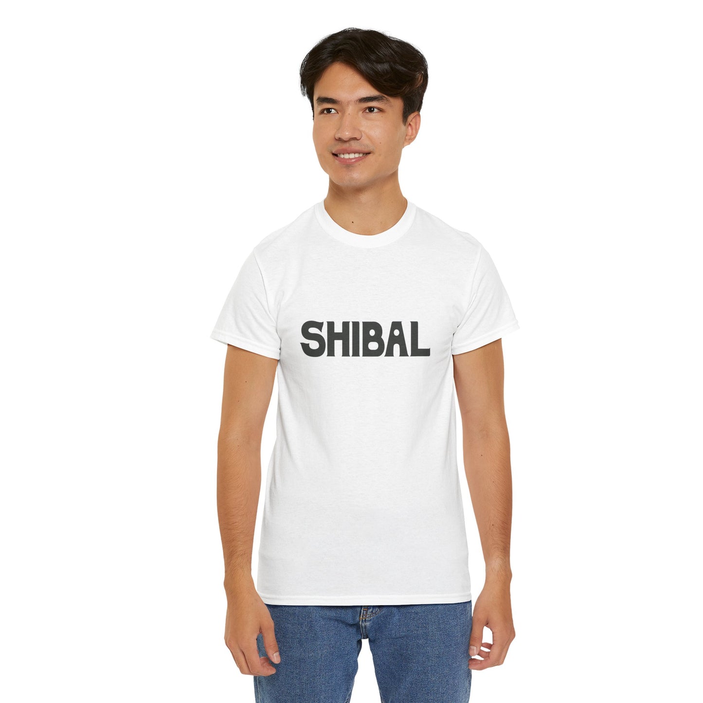 Shibal (F**k You)