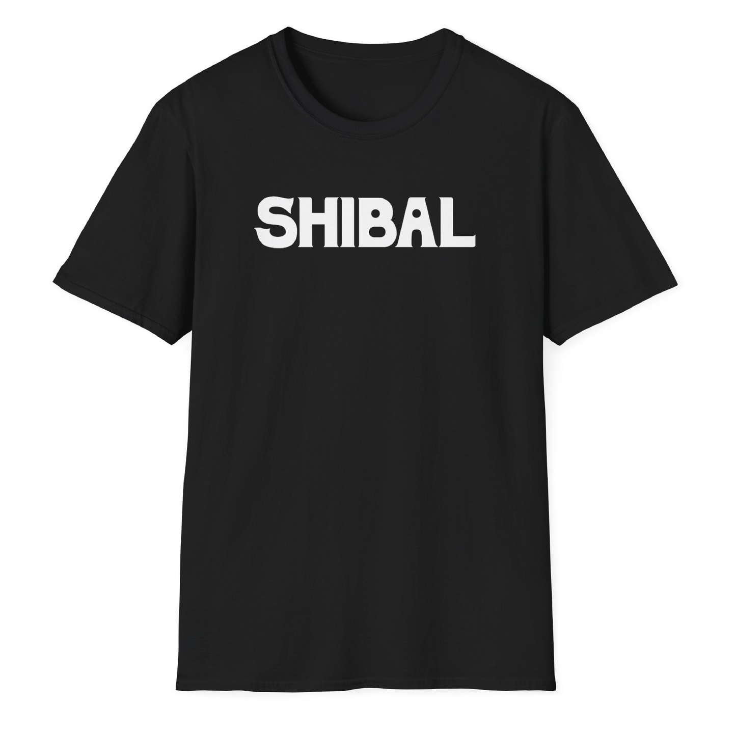 Shibal (F**k You)