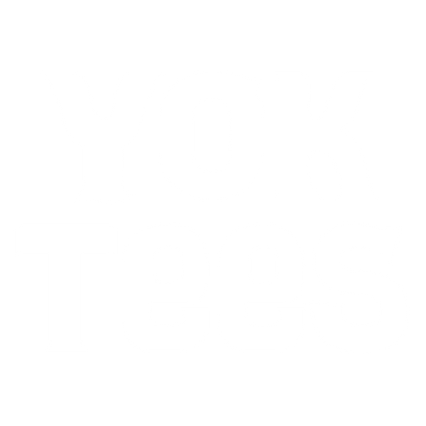 Yok Tees